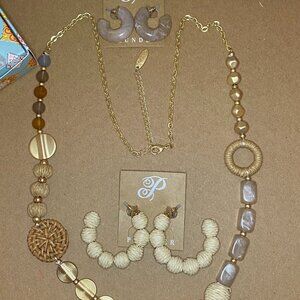 September 2021 Plunder Posse